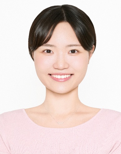 김연정 선생님 사진